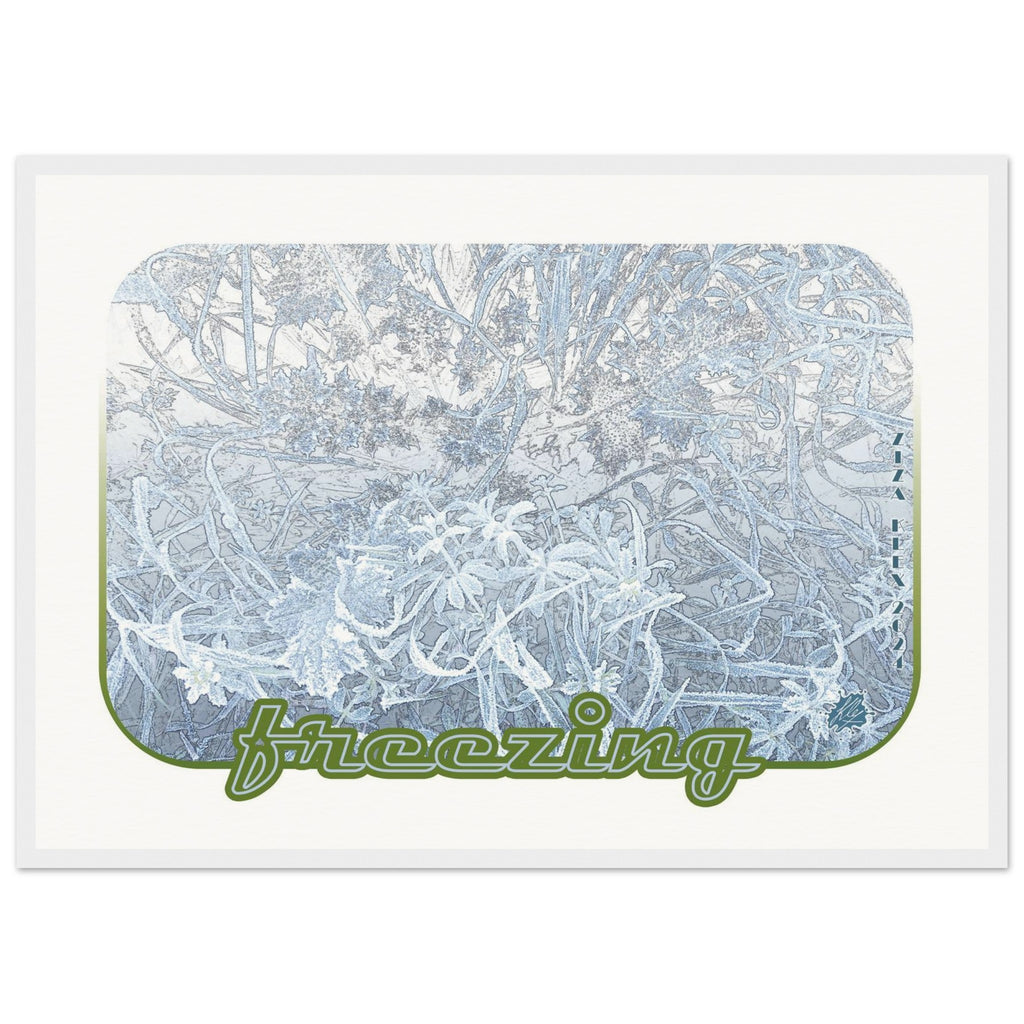 cd41e52e-5b48-4fe4-99af-e12ec7936942