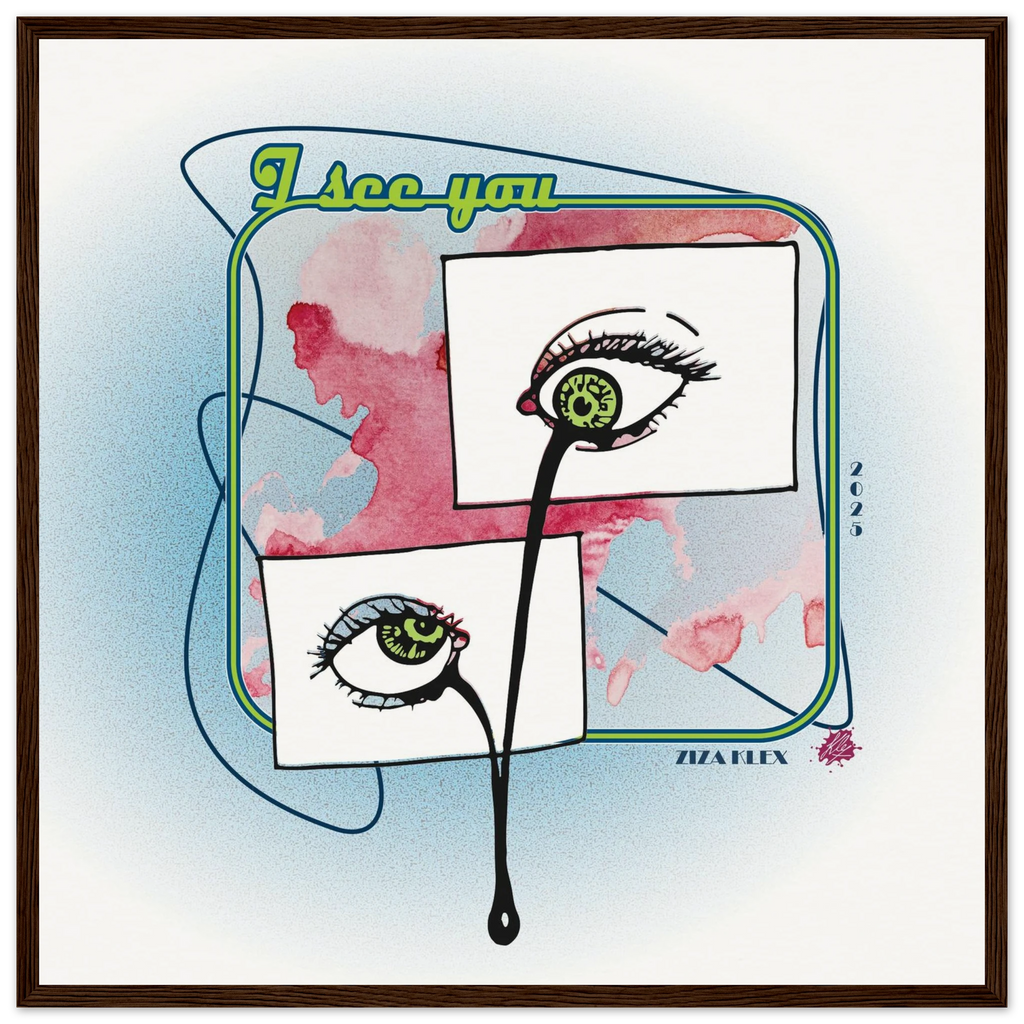 cd42b405-307b-40c4-9f76-a983f817aee0