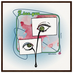 cd42b405-307b-40c4-9f76-a983f817aee0