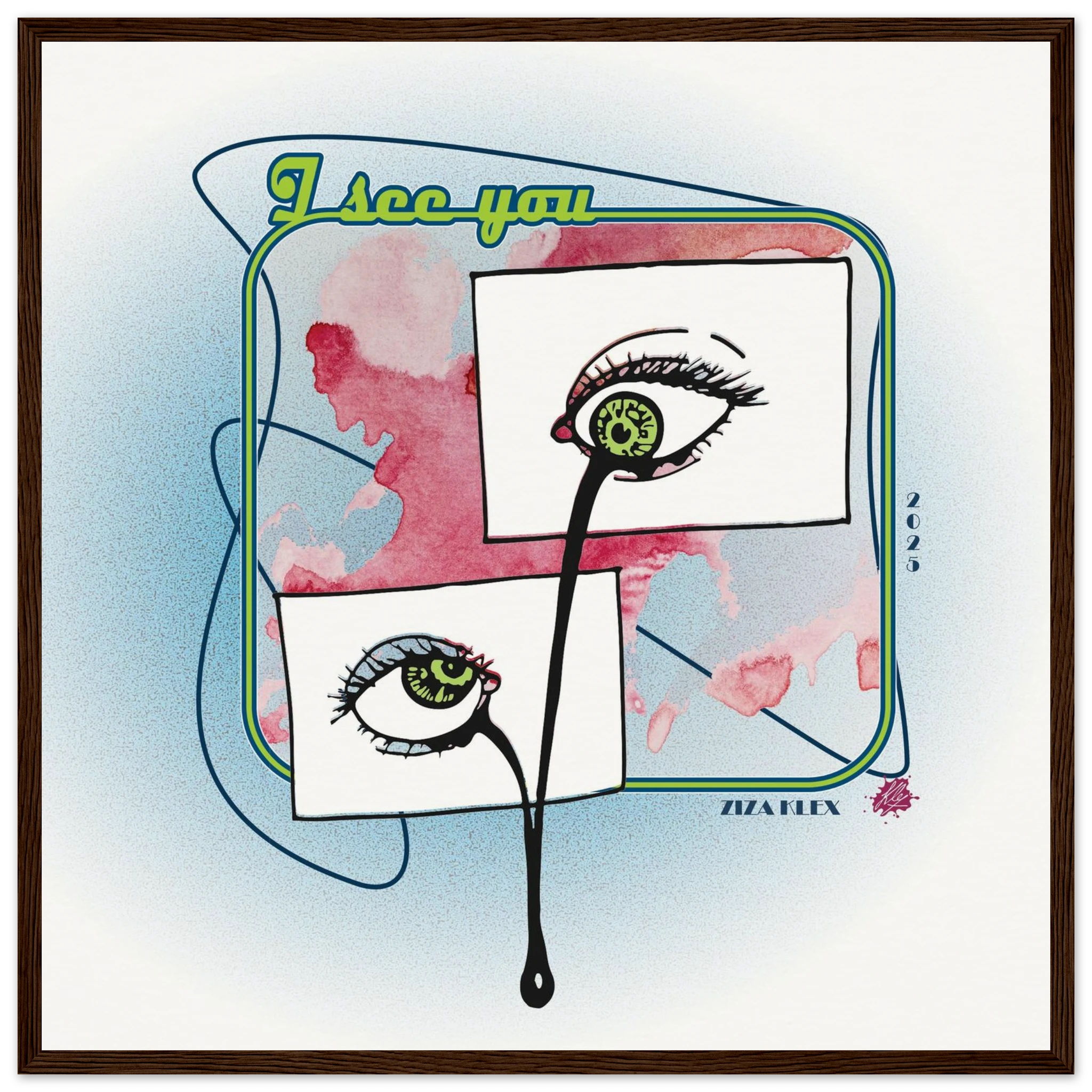 cd42b405-307b-40c4-9f76-a983f817aee0