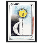 cd4d6c98-2162-41a7-970b-a62d54ac154c