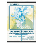 cd4f63bf-335f-4e0d-9af3-dd611300ff0f