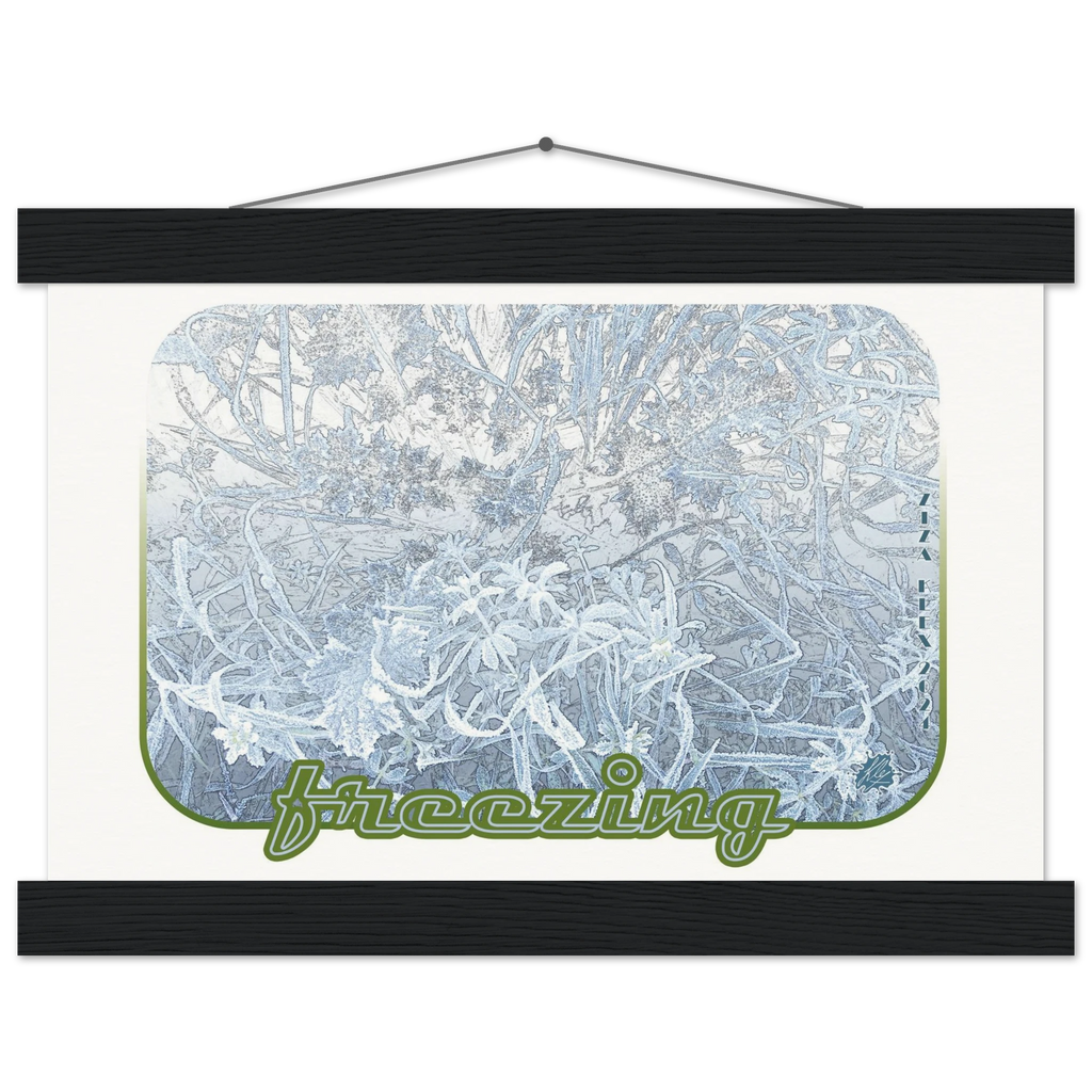 cd6cd9fc-7685-4ef2-b4be-c1bd0a19e06a