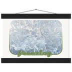 cd6cd9fc-7685-4ef2-b4be-c1bd0a19e06a