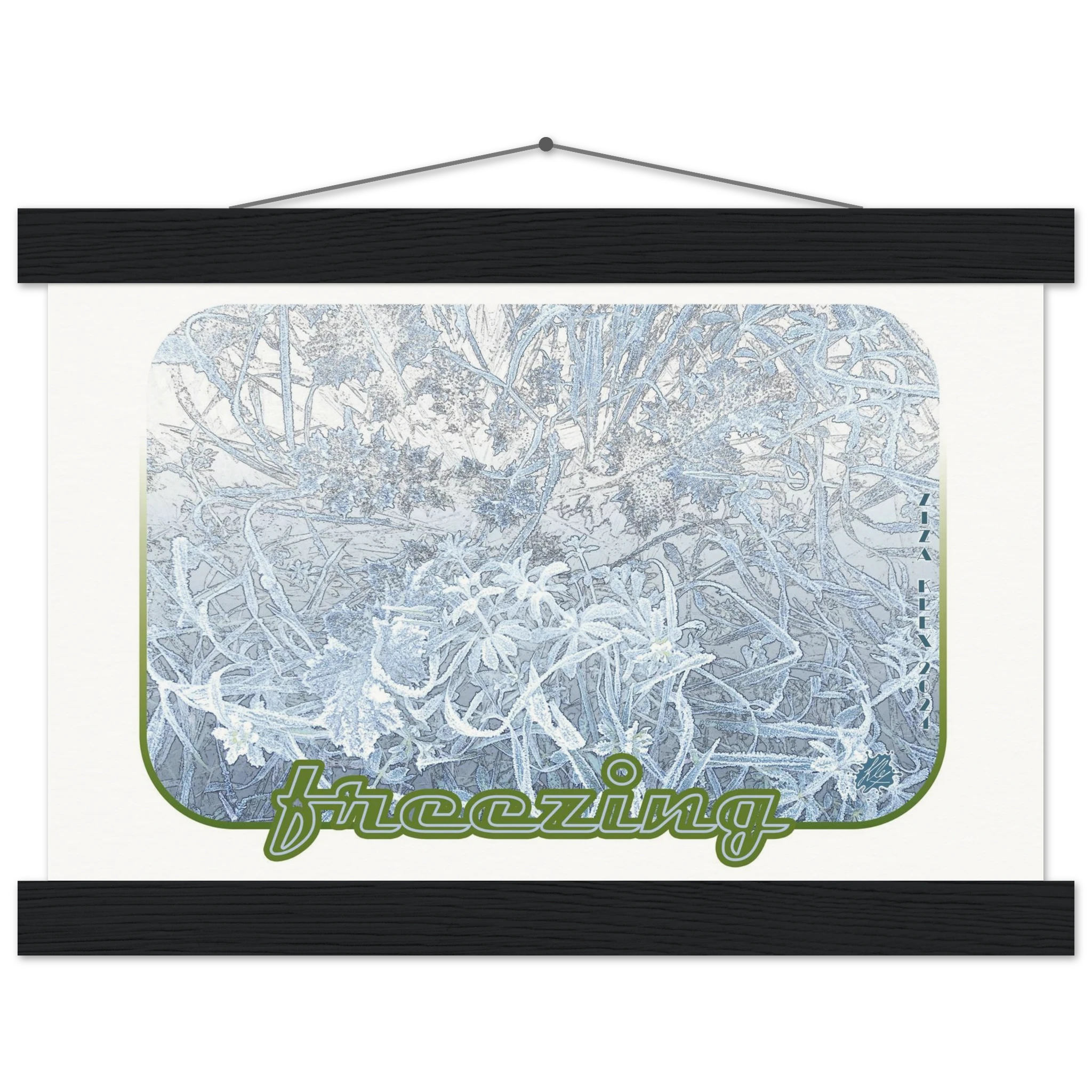 cd6cd9fc-7685-4ef2-b4be-c1bd0a19e06a