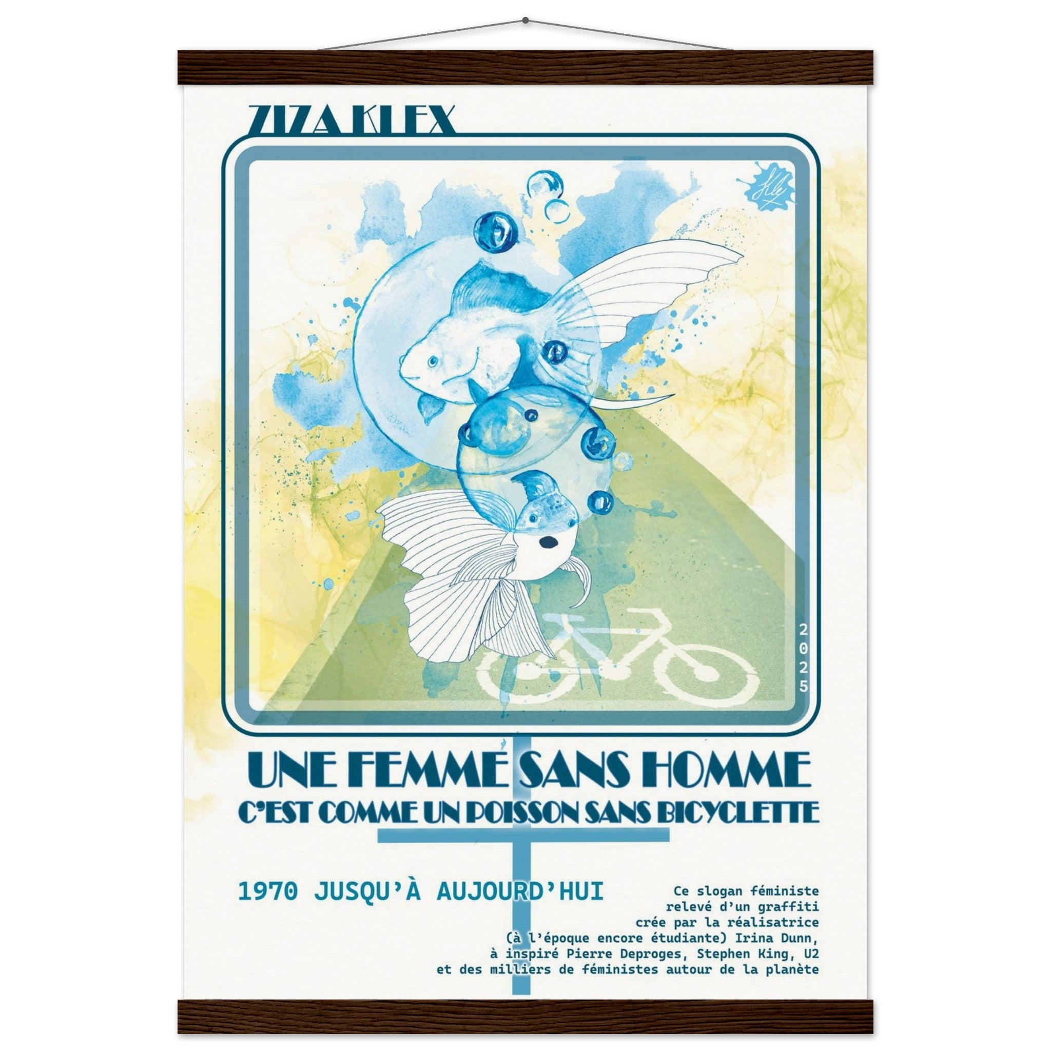 cdc50698-ae97-460b-aa07-6e2b3f5577c6