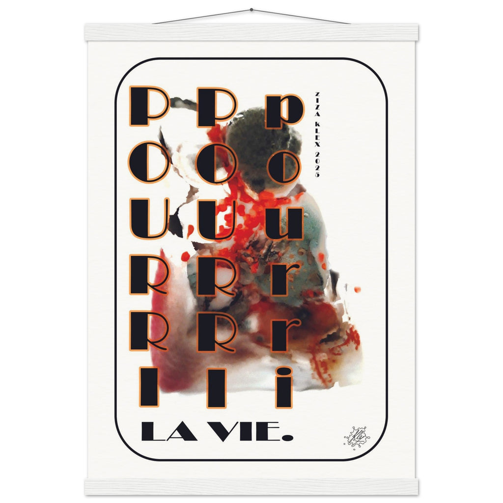 cdc5f830-6798-4840-826f-2ce3f47b33a7