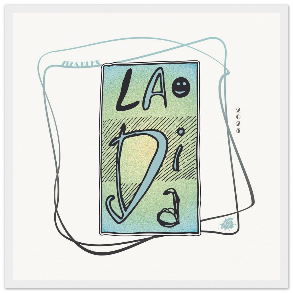 cdd295f1-a914-4913-83c1-1f808408b819