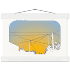 cdf92779-5fe3-4ba9-a030-2ed138dfb90b