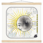 ce300aa2-e8bc-411e-8db8-e6c56d7f46f9