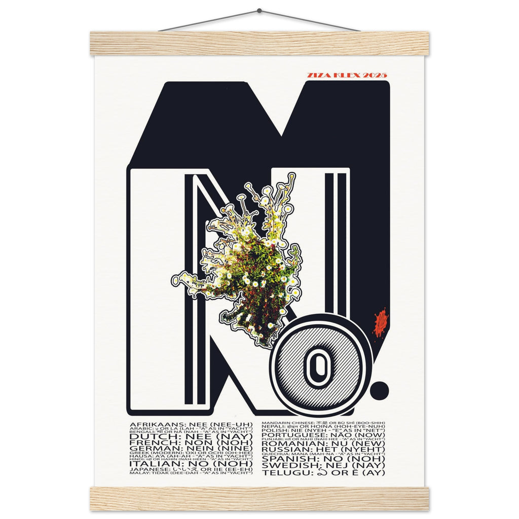 ce8c3e8a-ce77-470a-9711-b2a5d06faaf6