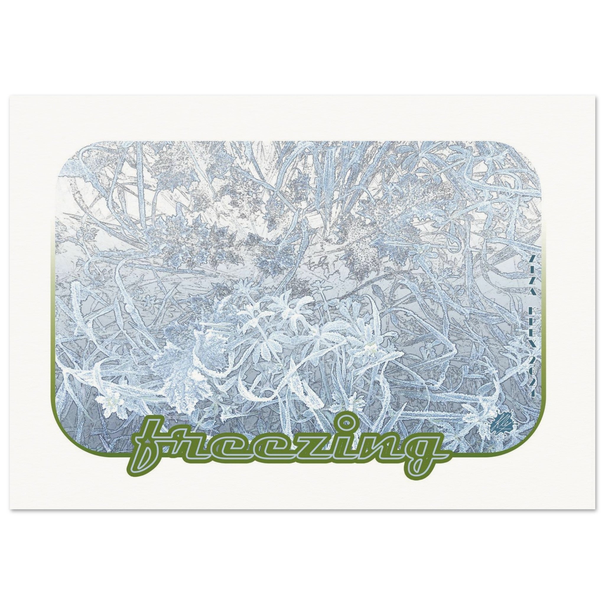 ce93261f-6b4d-4309-b52a-85425f239f33