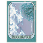 ceb088be-6e37-479e-a681-1a7b45f4e334