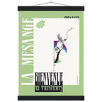 ceb37be4-26ec-4b5b-ae18-460932ac0fce