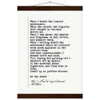 ced5d94a-70d4-4c1b-beba-70acdb9c35e7