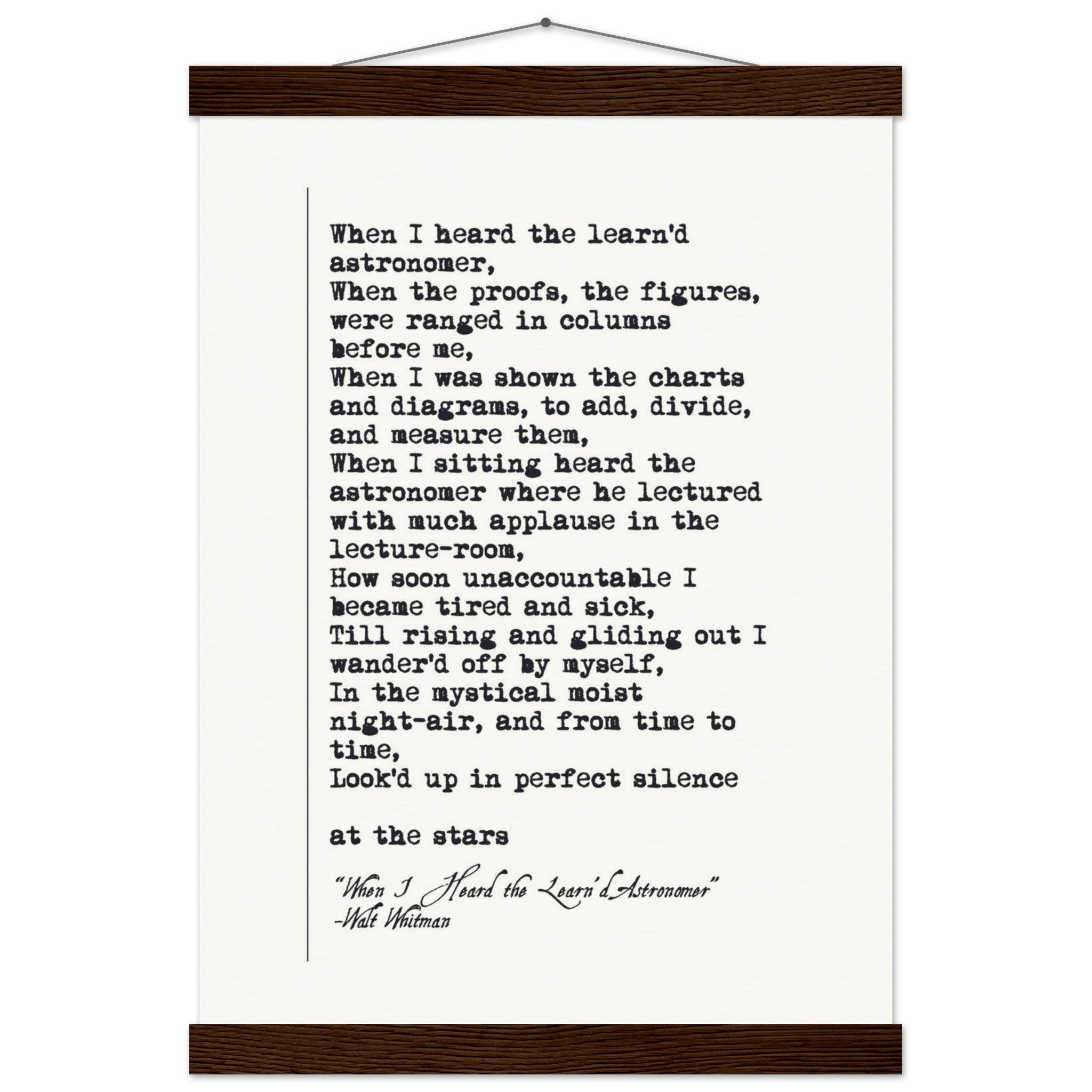 ced5d94a-70d4-4c1b-beba-70acdb9c35e7