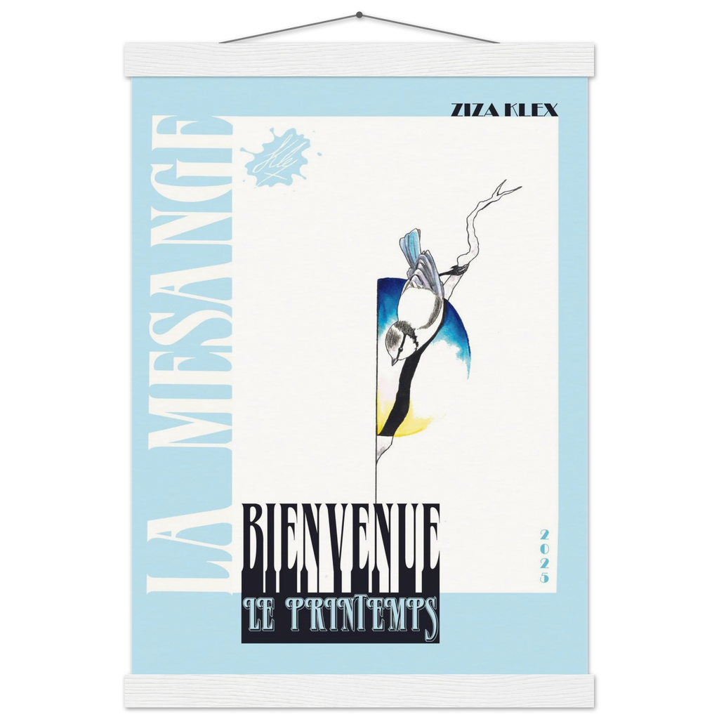 cee9de17-8518-4be4-958f-82529f42e726