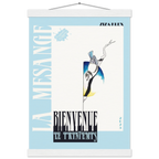 cee9de17-8518-4be4-958f-82529f42e726