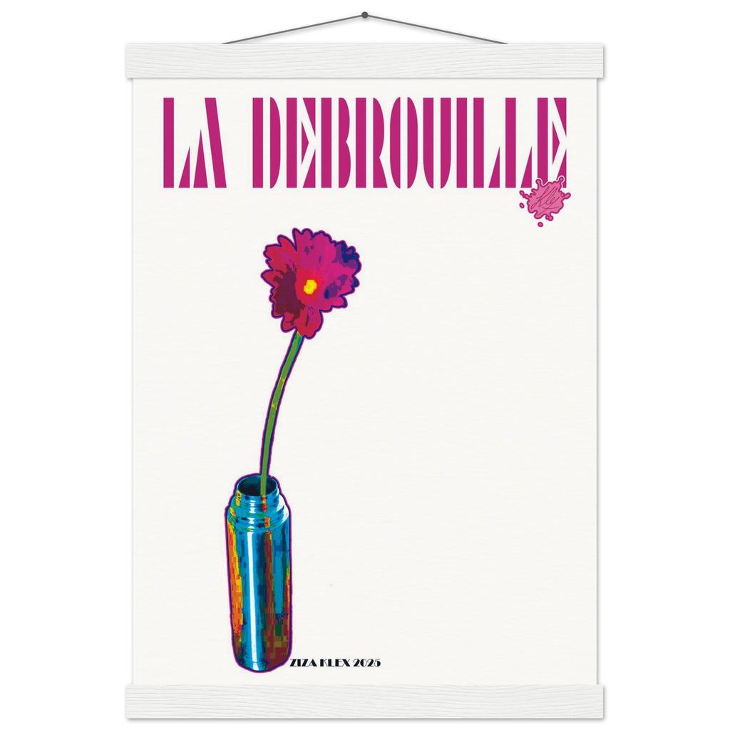 cf02541c-4846-4e80-a96b-786544e1ce0d