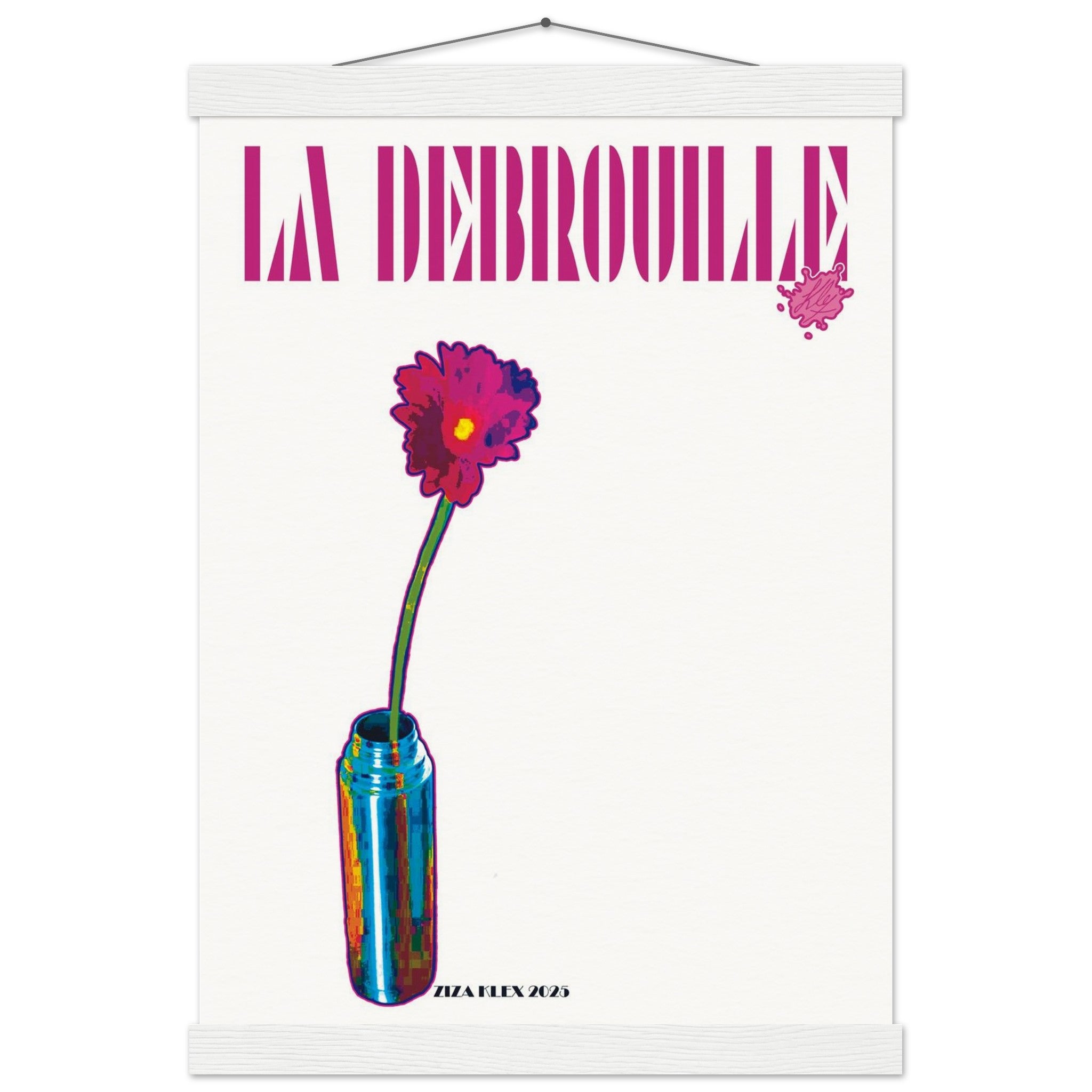 cf02541c-4846-4e80-a96b-786544e1ce0d