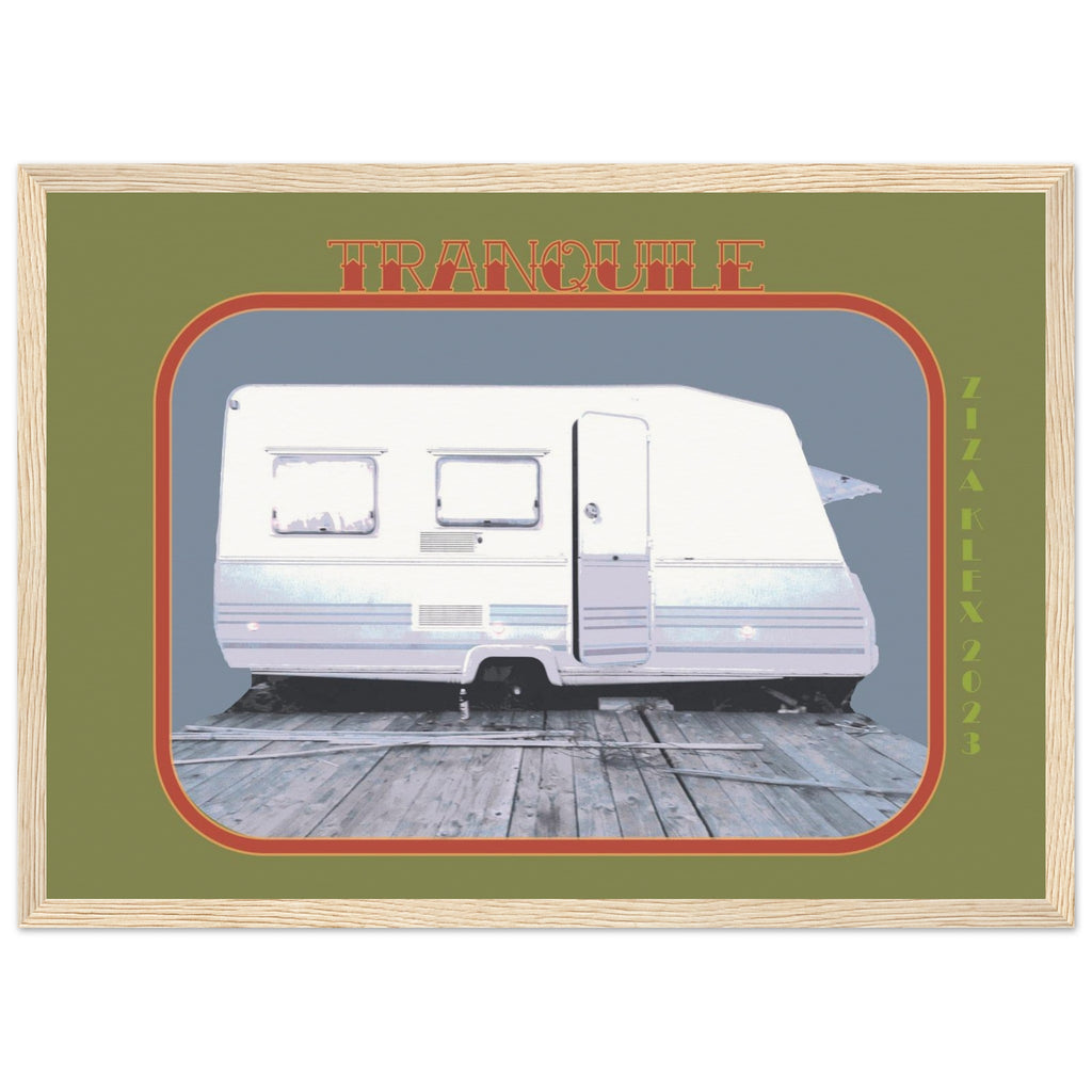 cf42855d-3621-4eb4-96bd-bb957acf46a2