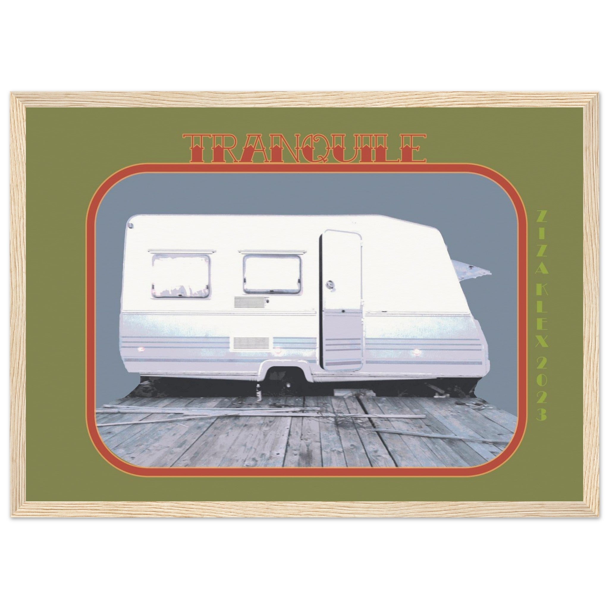 cf42855d-3621-4eb4-96bd-bb957acf46a2