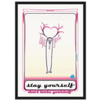 cf968818-3ead-49d2-b4b8-f6621671e9c1