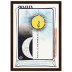 cfcb2f8d-c1f0-472d-8da5-f8a9d8b8f4be