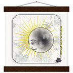 cff1bdb3-8720-405a-9002-29b6ff7a70d7