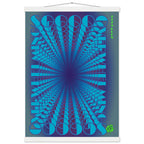 d0127c1d-3541-41dc-a6ad-4f2930b4ed8f