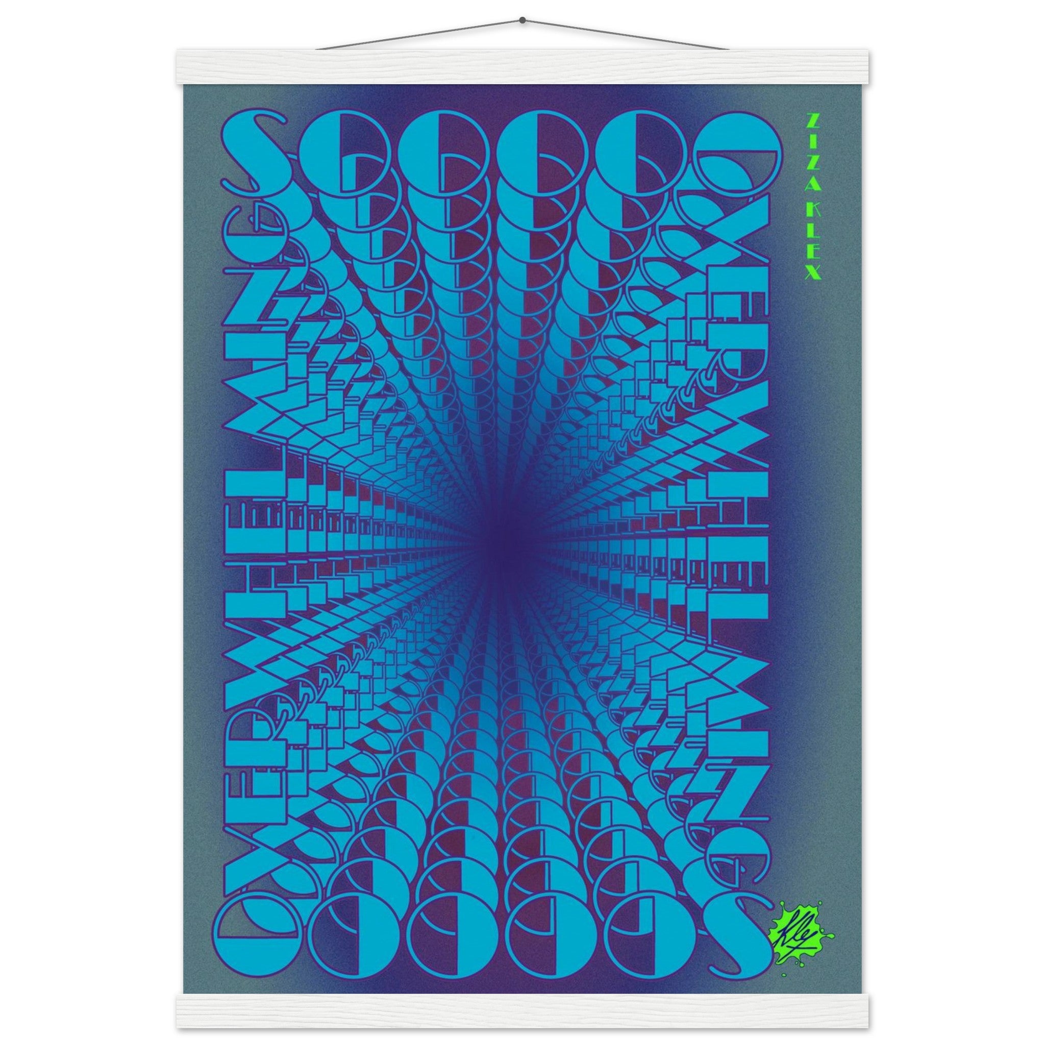 d0127c1d-3541-41dc-a6ad-4f2930b4ed8f