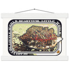 d032e9e1-6c3f-4fea-a01b-b3c67acea695