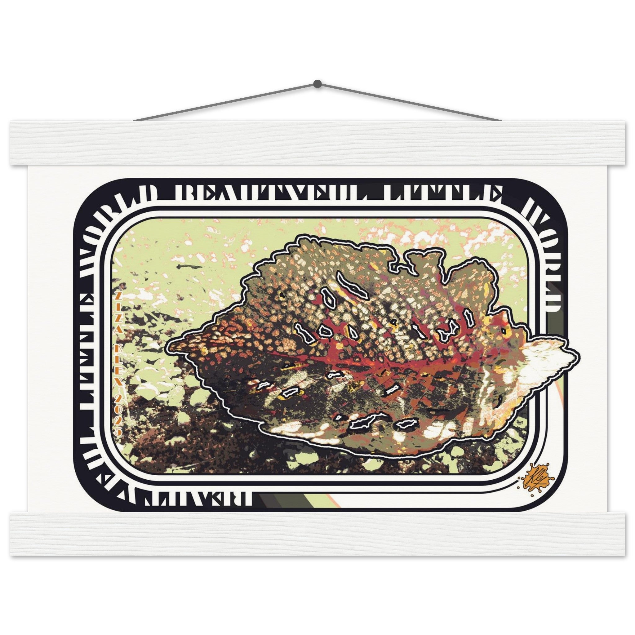 d032e9e1-6c3f-4fea-a01b-b3c67acea695