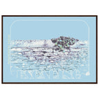 d0574fa3-c2ca-41a2-8455-b40e1126c78f