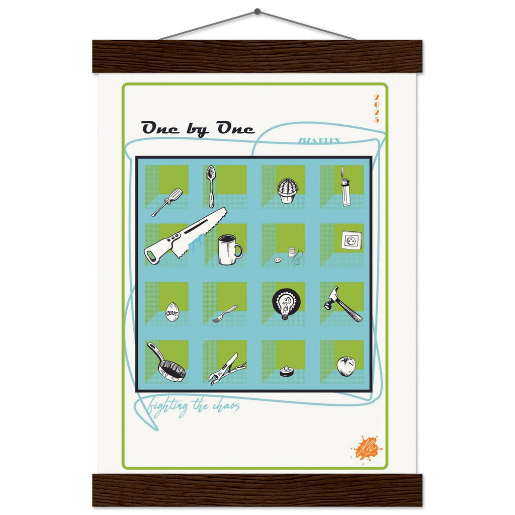 d0609081-facd-48a0-a1a2-f6aa7ebfabfc