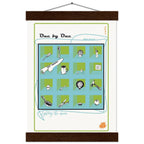 d0609081-facd-48a0-a1a2-f6aa7ebfabfc