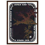 d08591d6-1025-4441-86c7-d0310e300d1b