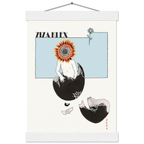 d0a83781-f841-400f-8218-51e69b50db72