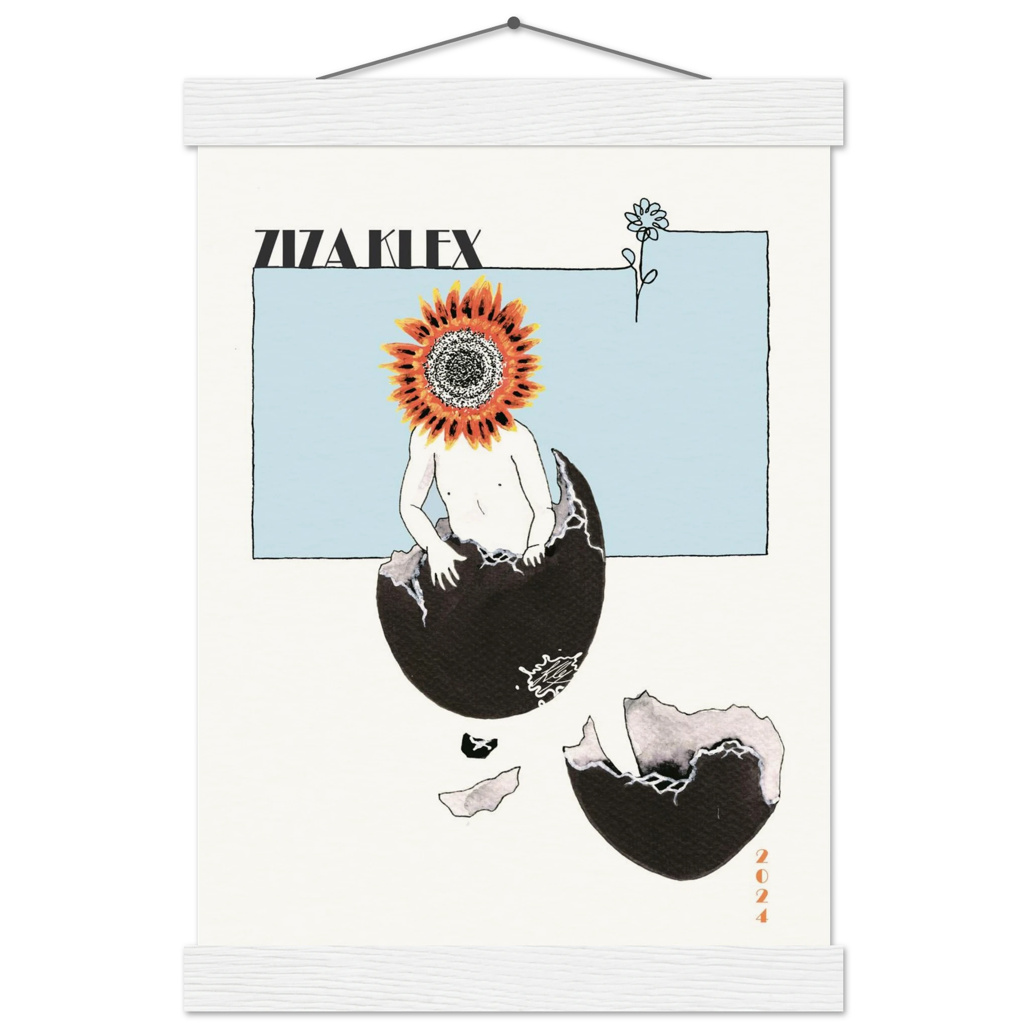 d0a83781-f841-400f-8218-51e69b50db72