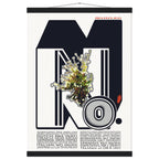 d0a92dd9-4dd1-47a8-95e3-538b970d8437