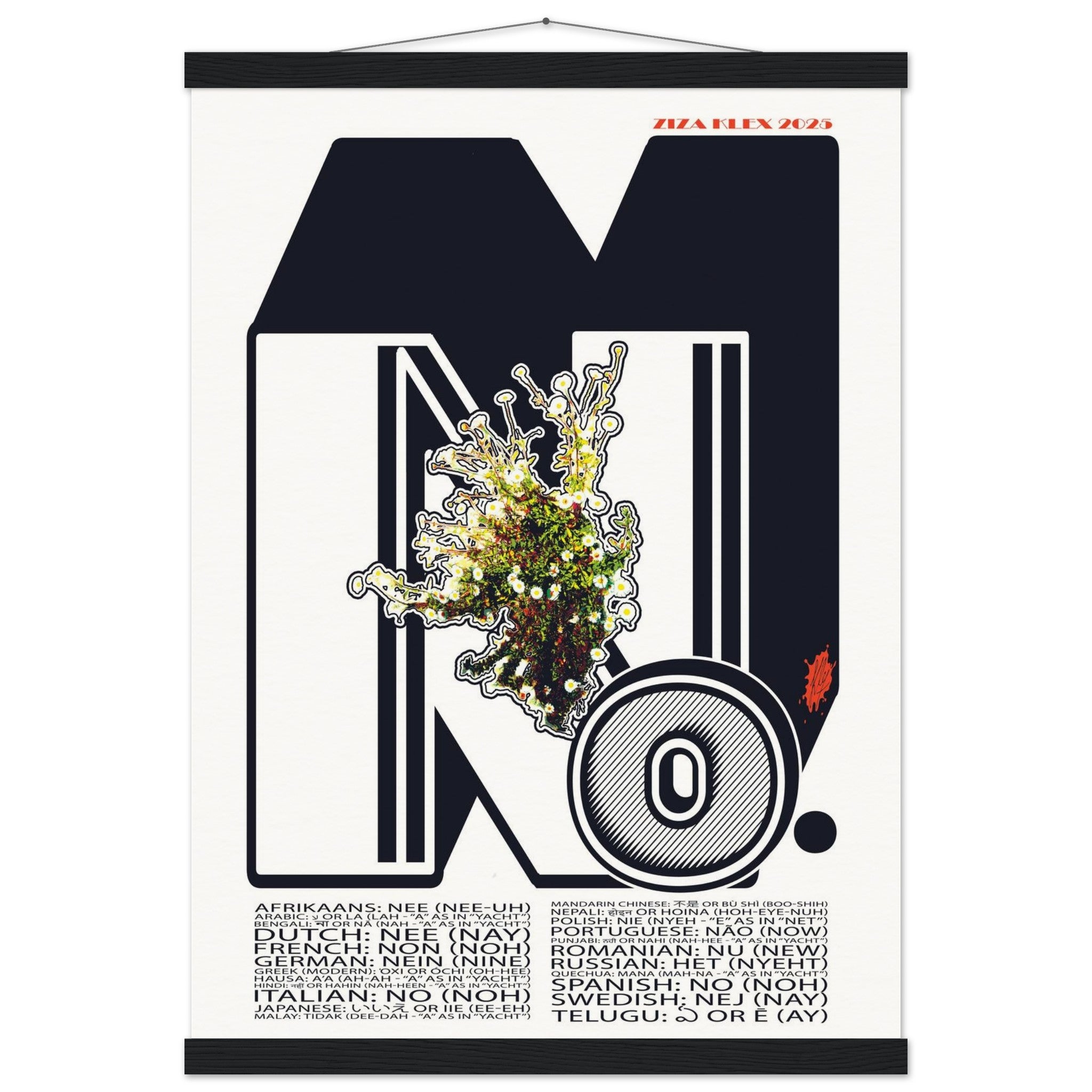 d0a92dd9-4dd1-47a8-95e3-538b970d8437