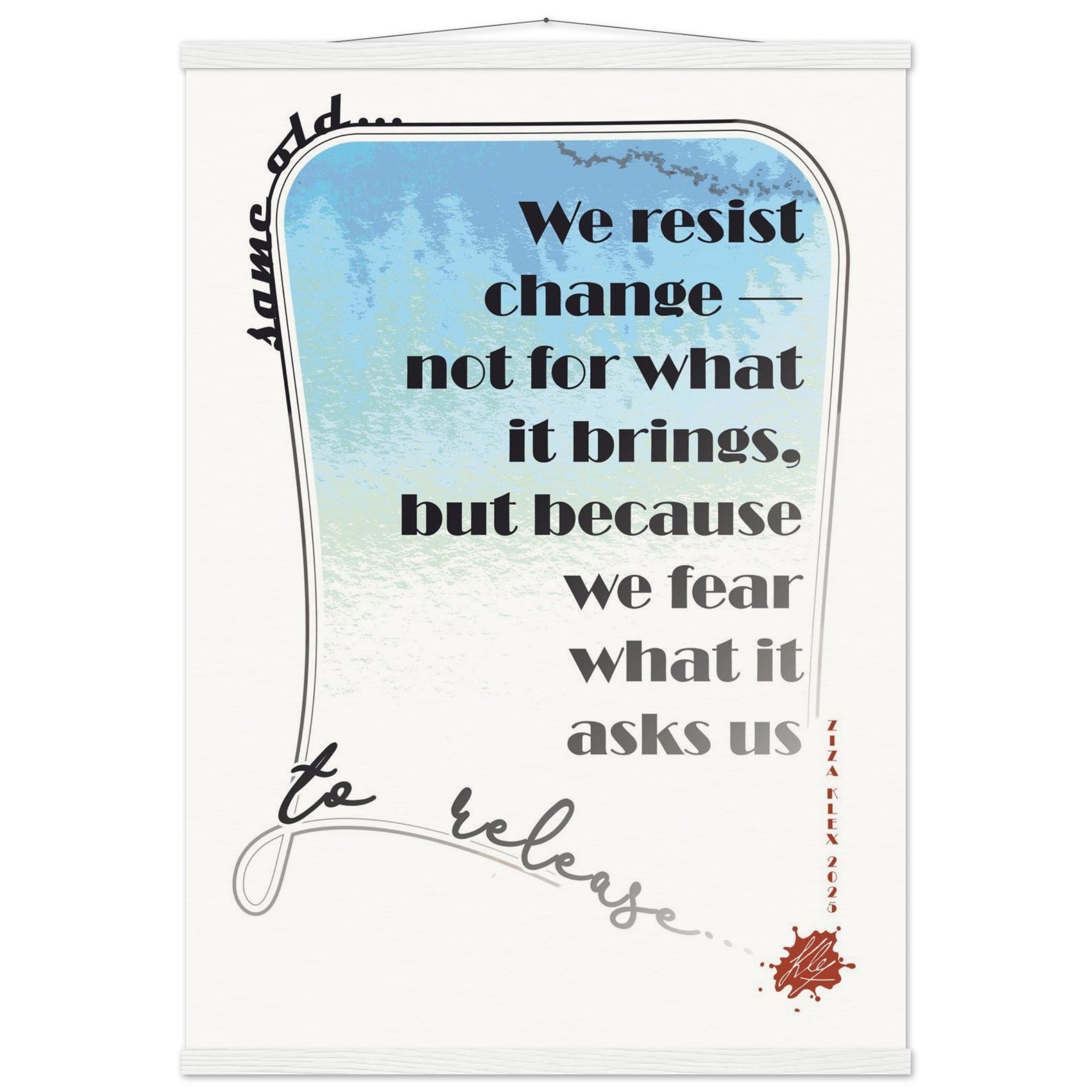 d0dfece9-5483-4cf9-81ce-c7f6ecb778dc