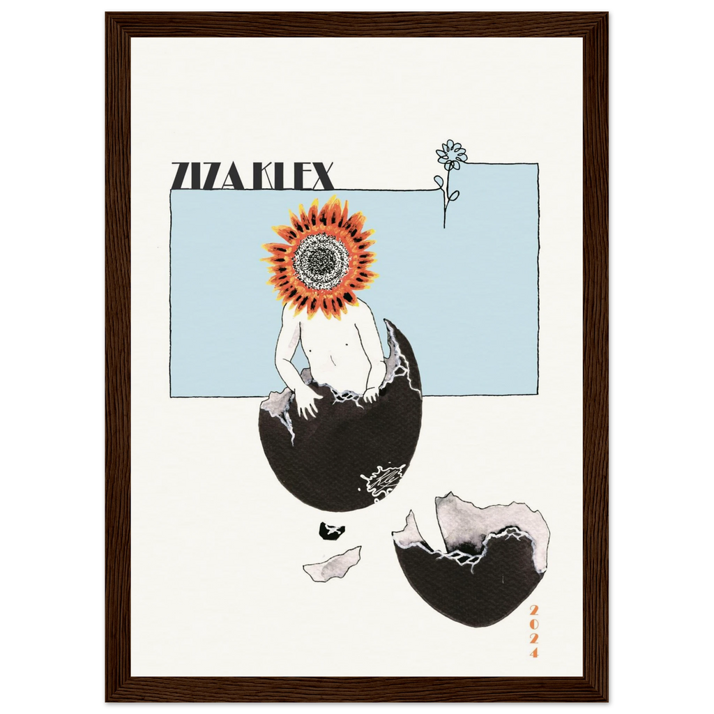 d0ea568e-4266-4c3f-9aca-3bebcdeaeafd