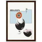 d0ea568e-4266-4c3f-9aca-3bebcdeaeafd