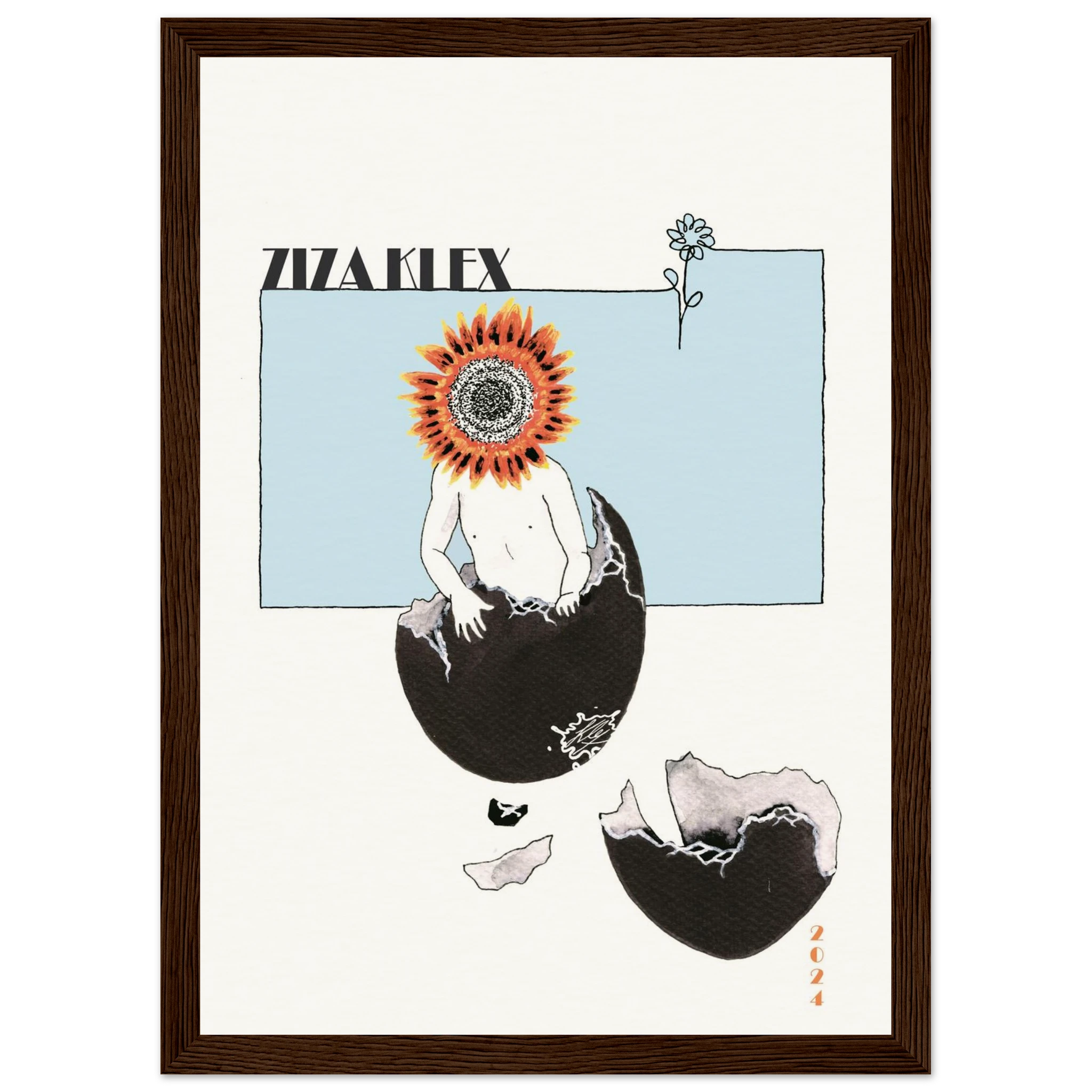 d0ea568e-4266-4c3f-9aca-3bebcdeaeafd