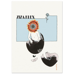 d0ed33f5-32e0-4cb8-8497-7e2bc228a5e5