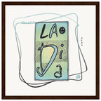 d10ef612-af87-440e-8aa4-10f38bab6a1b