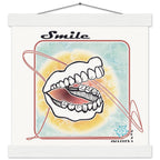 d16ddb18-fd8e-431b-b5d6-74718f02122e