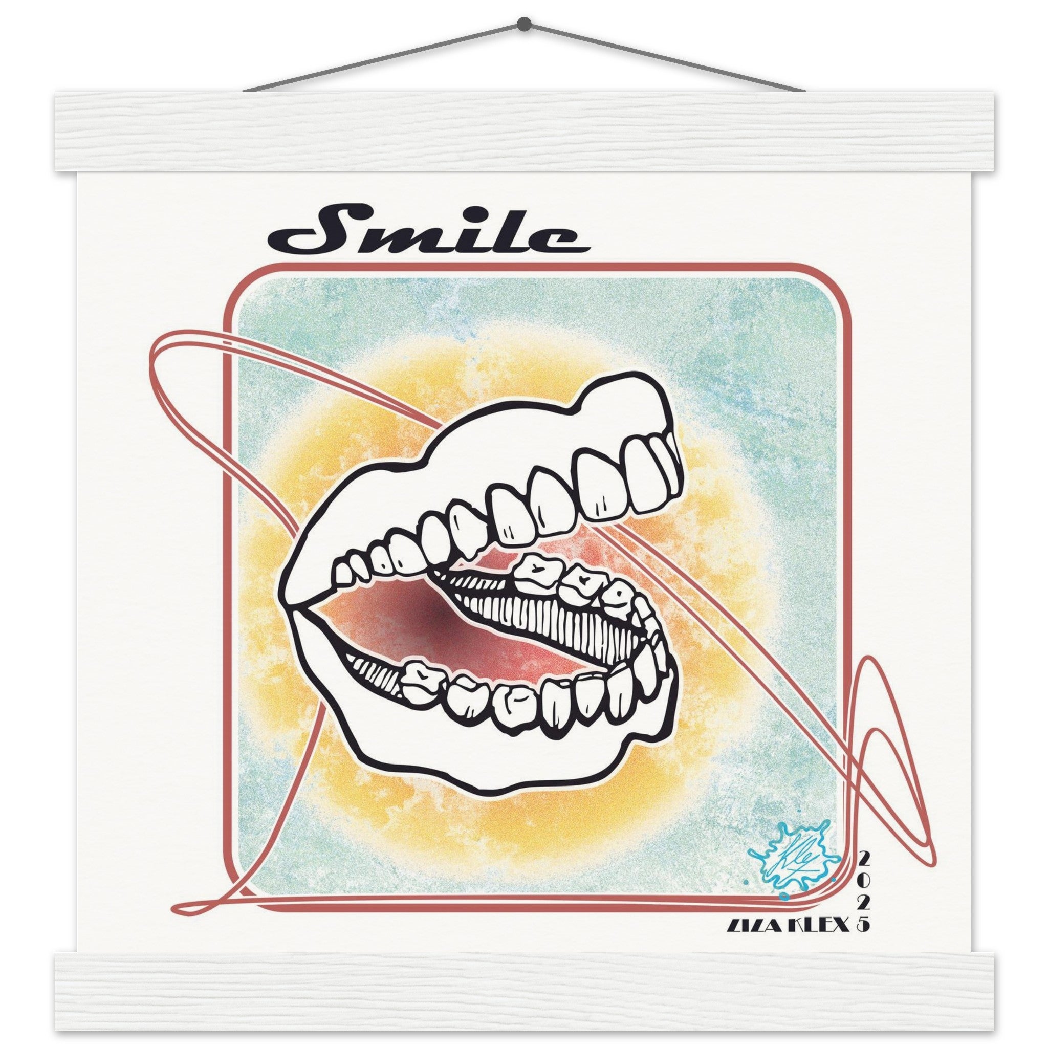 d16ddb18-fd8e-431b-b5d6-74718f02122e