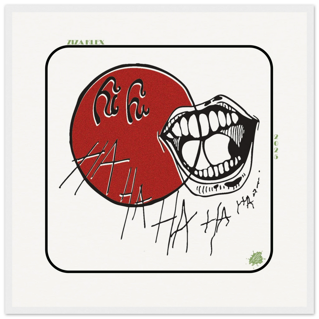 d16f9f89-be71-41c5-a2f1-c83e27defc7d